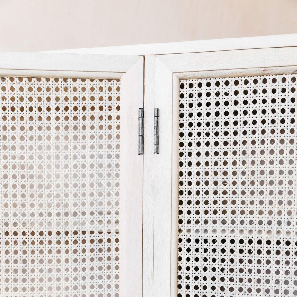 Pearl Sideboard