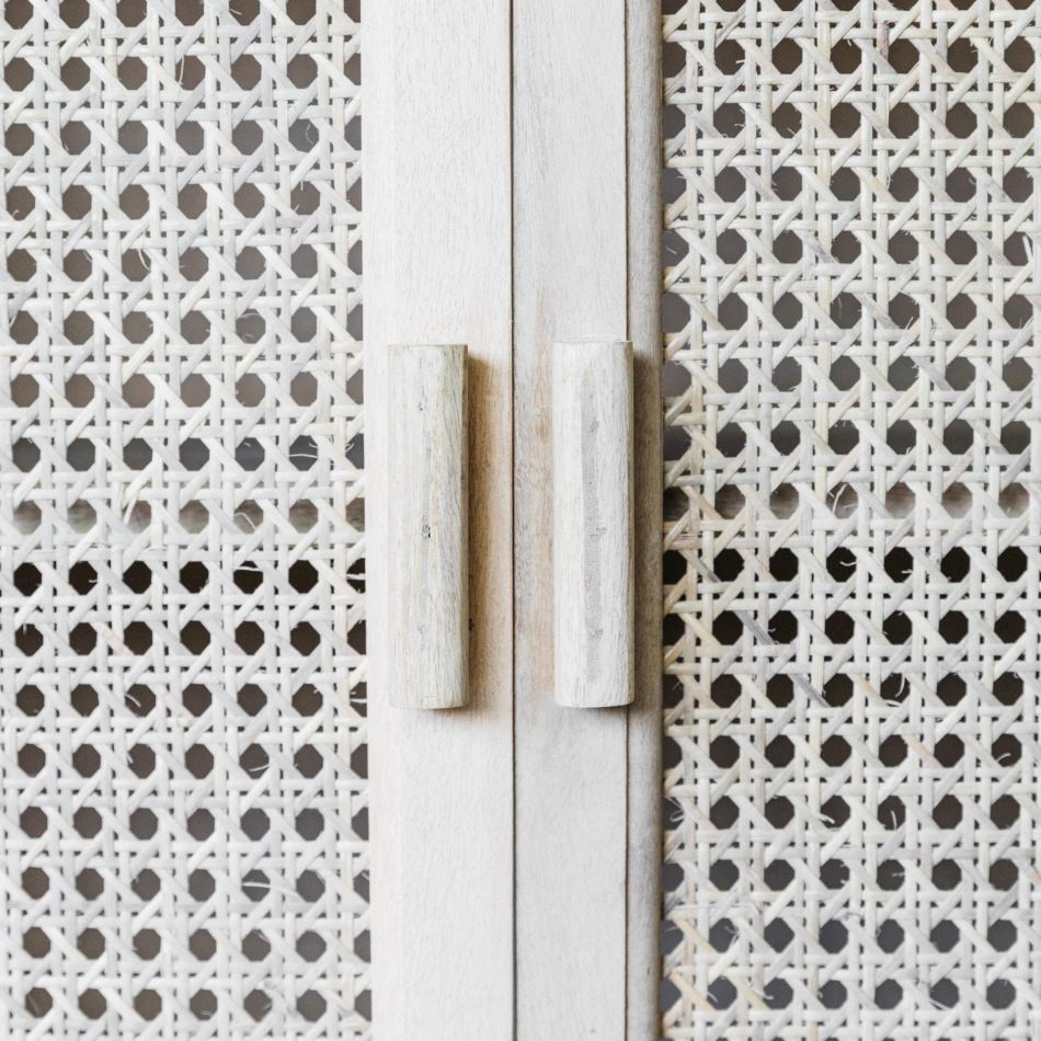 Pearl Sideboard