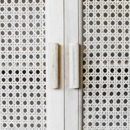 Pearl Sideboard