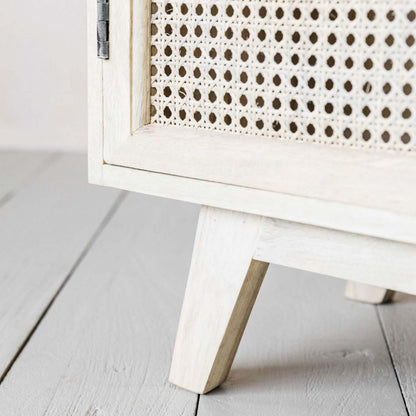 Pearl Sideboard