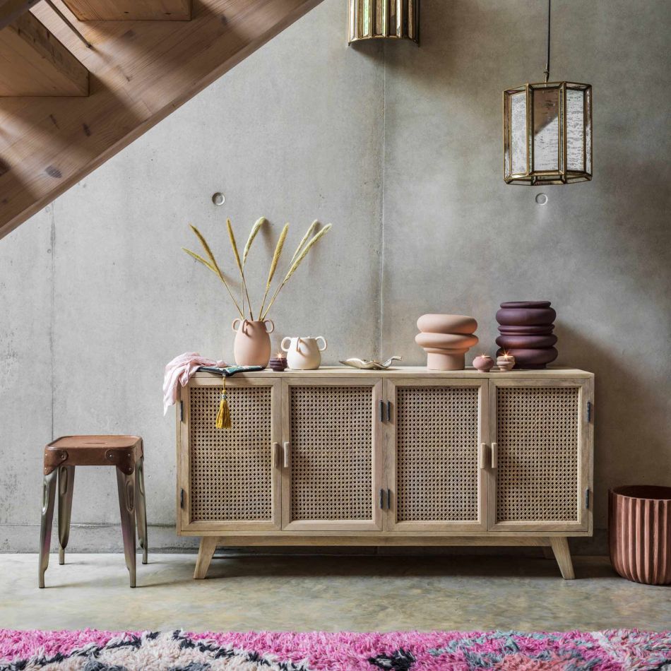 Pearl Sideboard