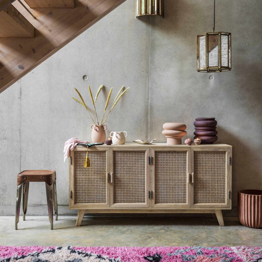 Pearl Sideboard