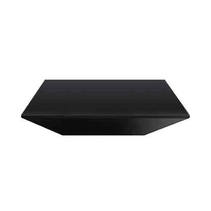 Iris Coffee Table