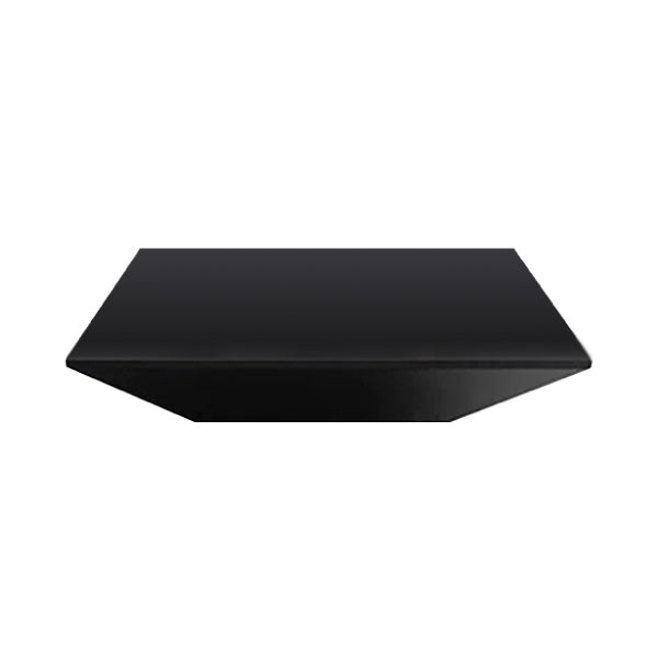 Iris Coffee Table