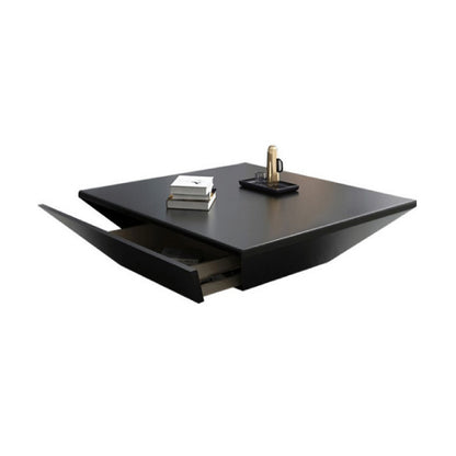 Iris Coffee Table