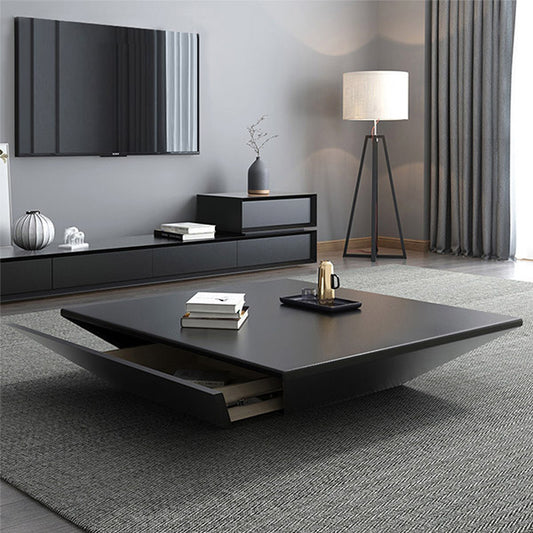 Iris Coffee Table