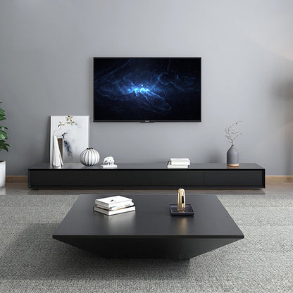 Iris Coffee Table