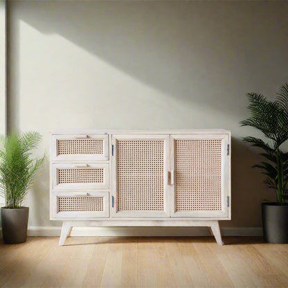 Martin  Sideboard