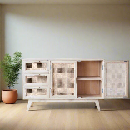 Martin  Sideboard