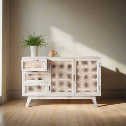 Martin  Sideboard