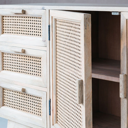Martin  Sideboard