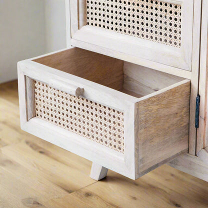 Martin  Sideboard