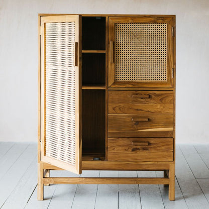 Pearl Sideboard