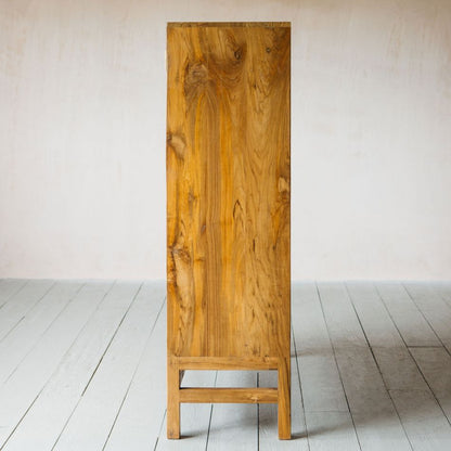 Pearl Sideboard