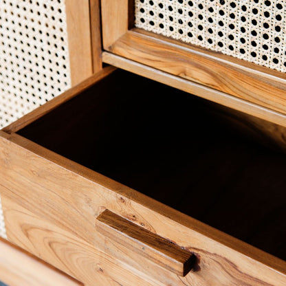 Pearl Sideboard