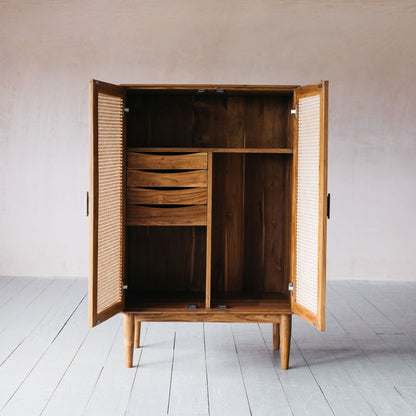 Pearl Sideboard