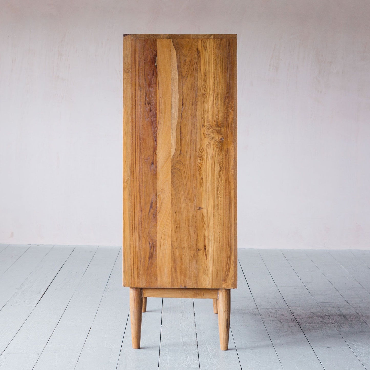 Pearl Sideboard