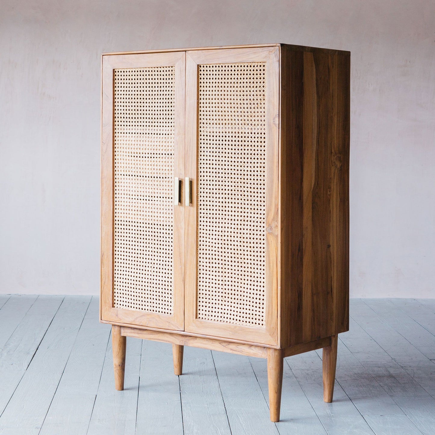 Pearl Sideboard