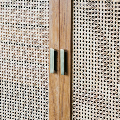 Pearl Sideboard