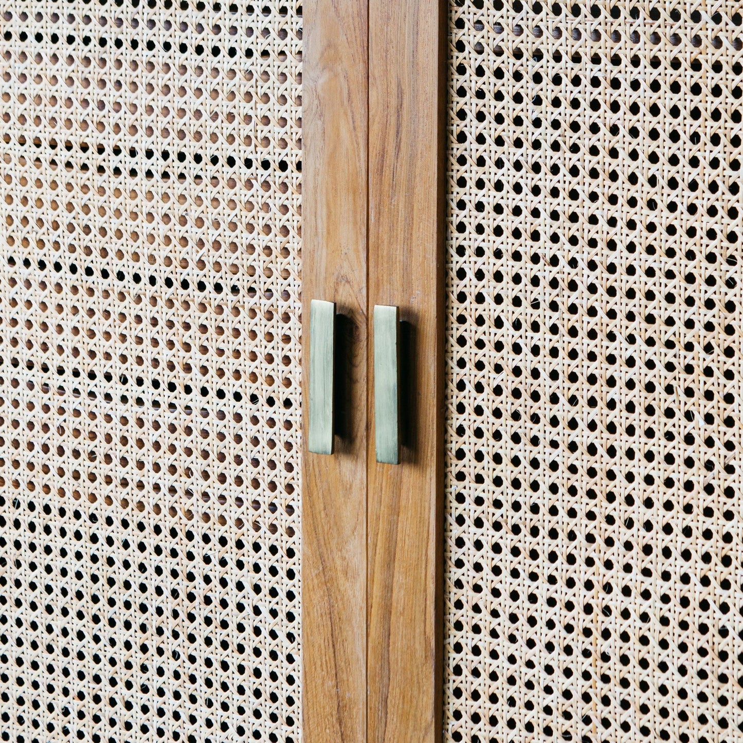 Pearl Sideboard