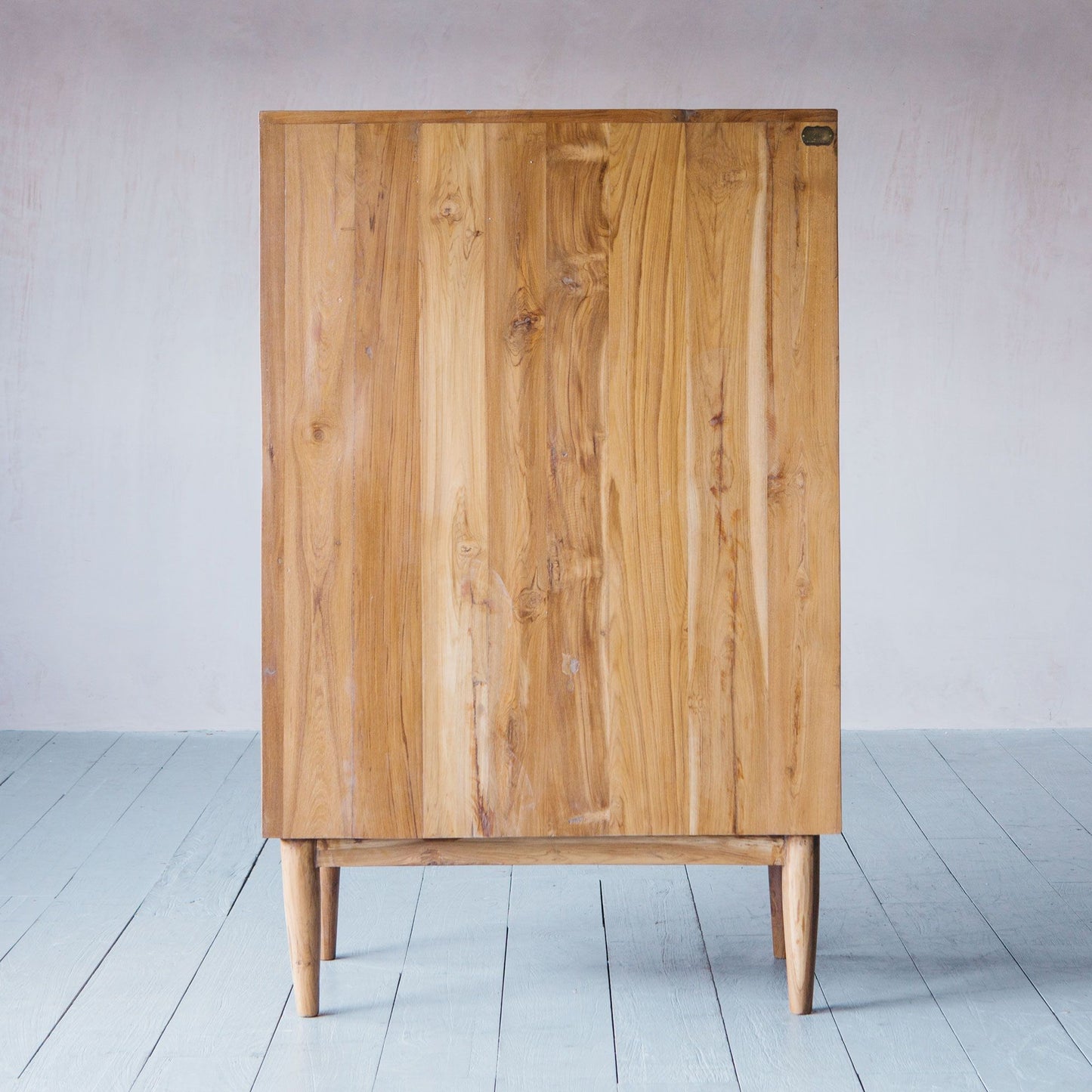 Pearl Sideboard