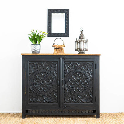 Wesley Sideboard