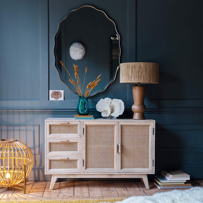 Martin  Sideboard