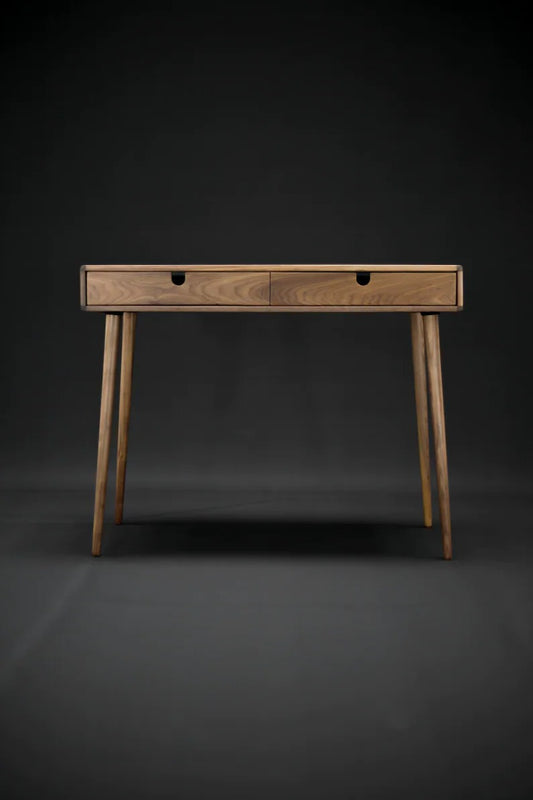 Turkey Console Table