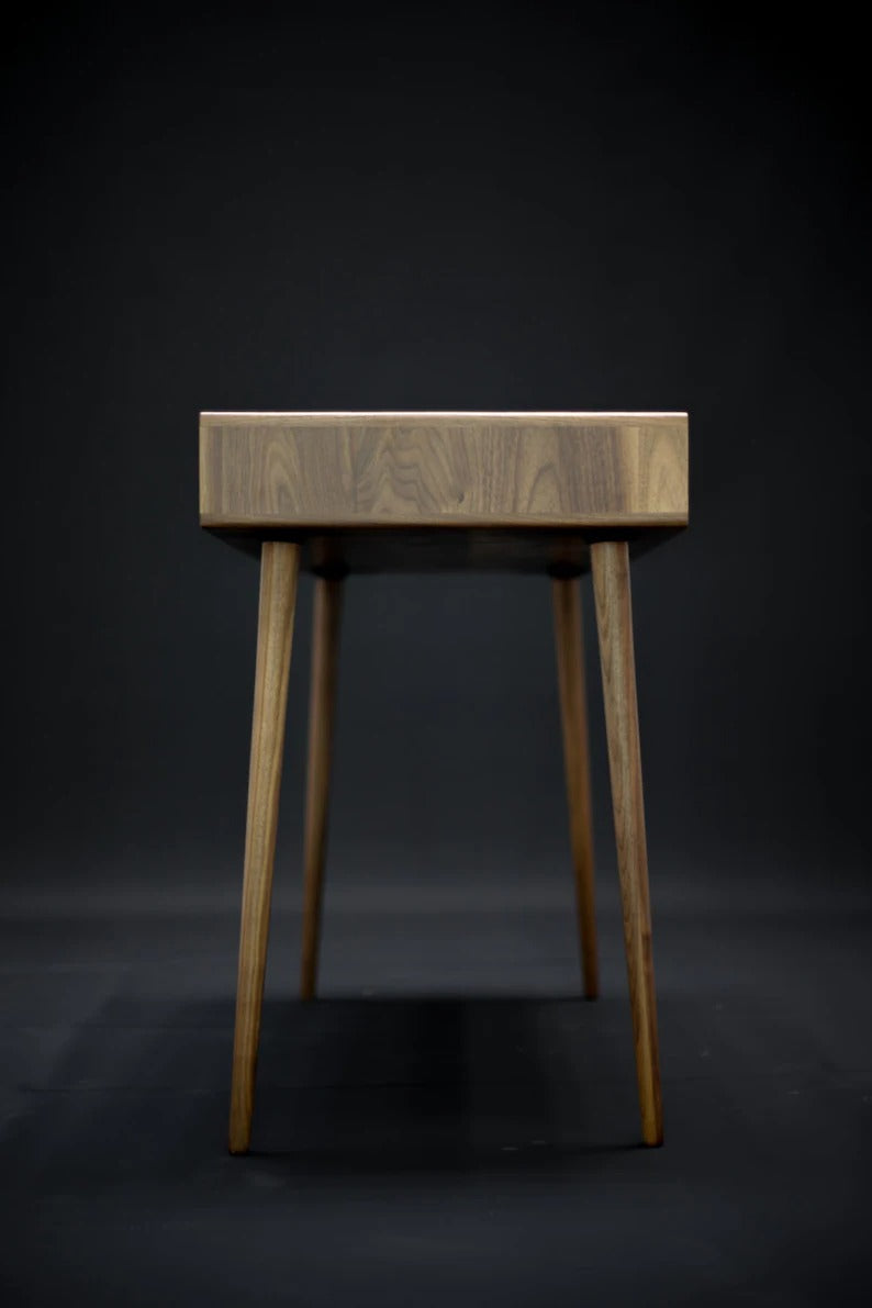 Turkey Console Table