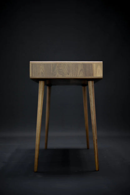 Turkey Console Table