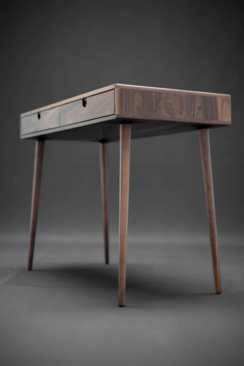 Turkey Console Table