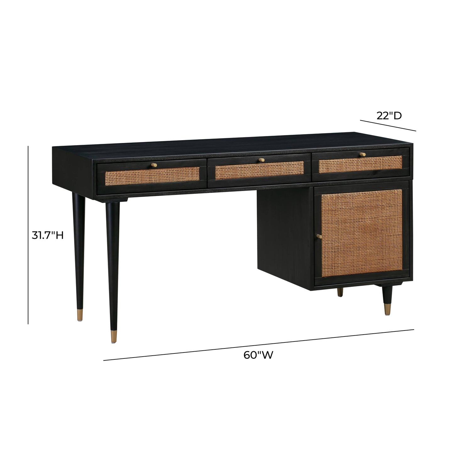 Kyle Study Table