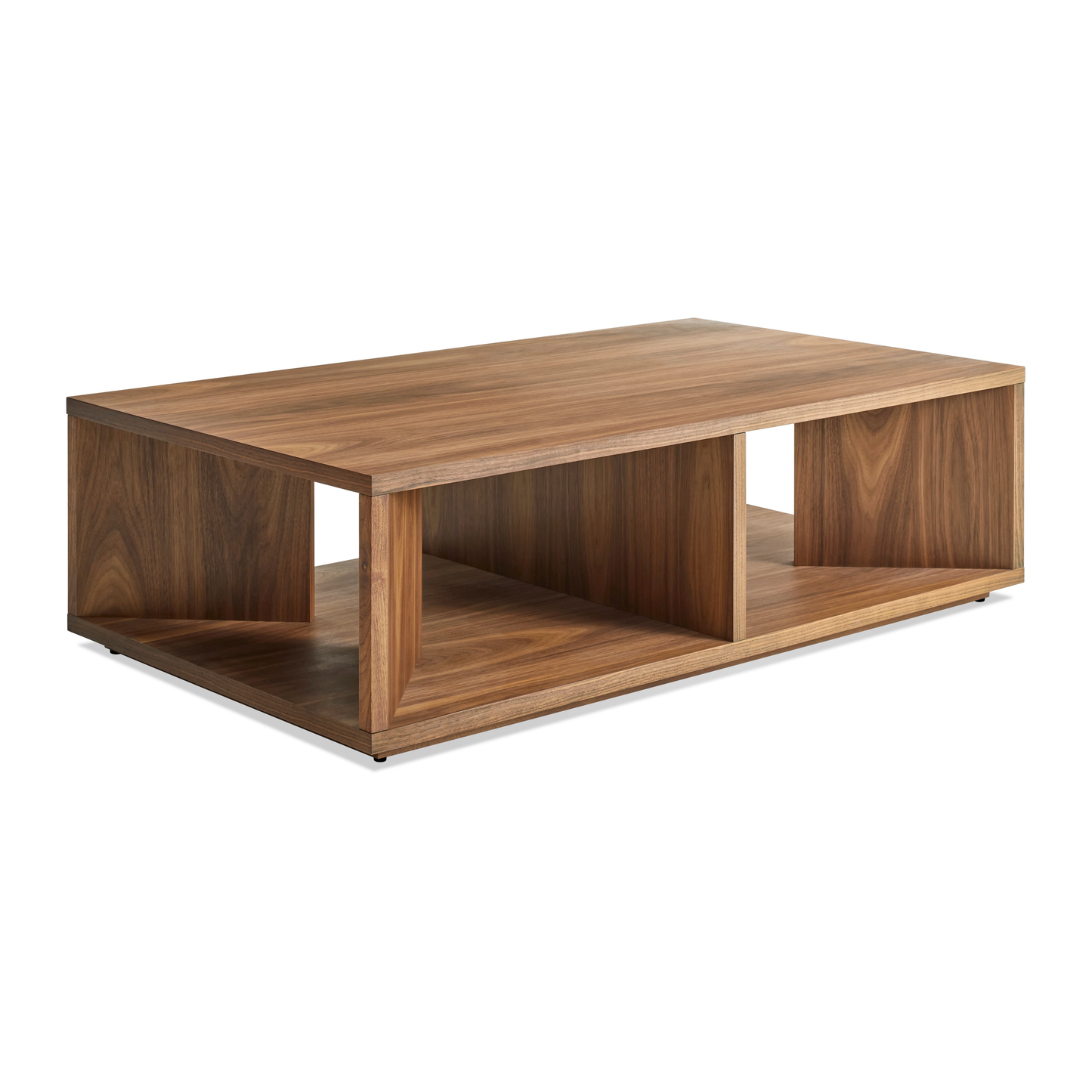 London Coffee Table