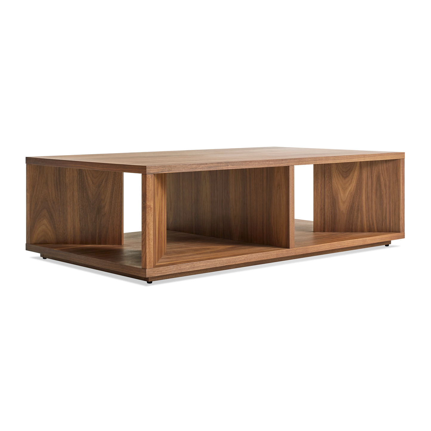 London Coffee Table