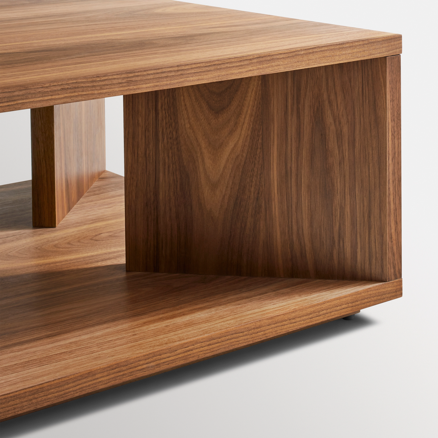London Coffee Table