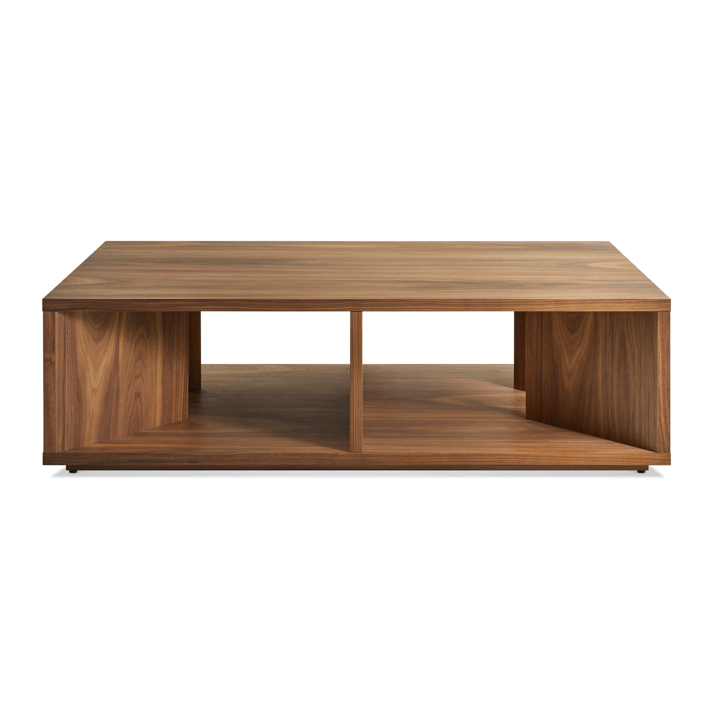 London Coffee Table