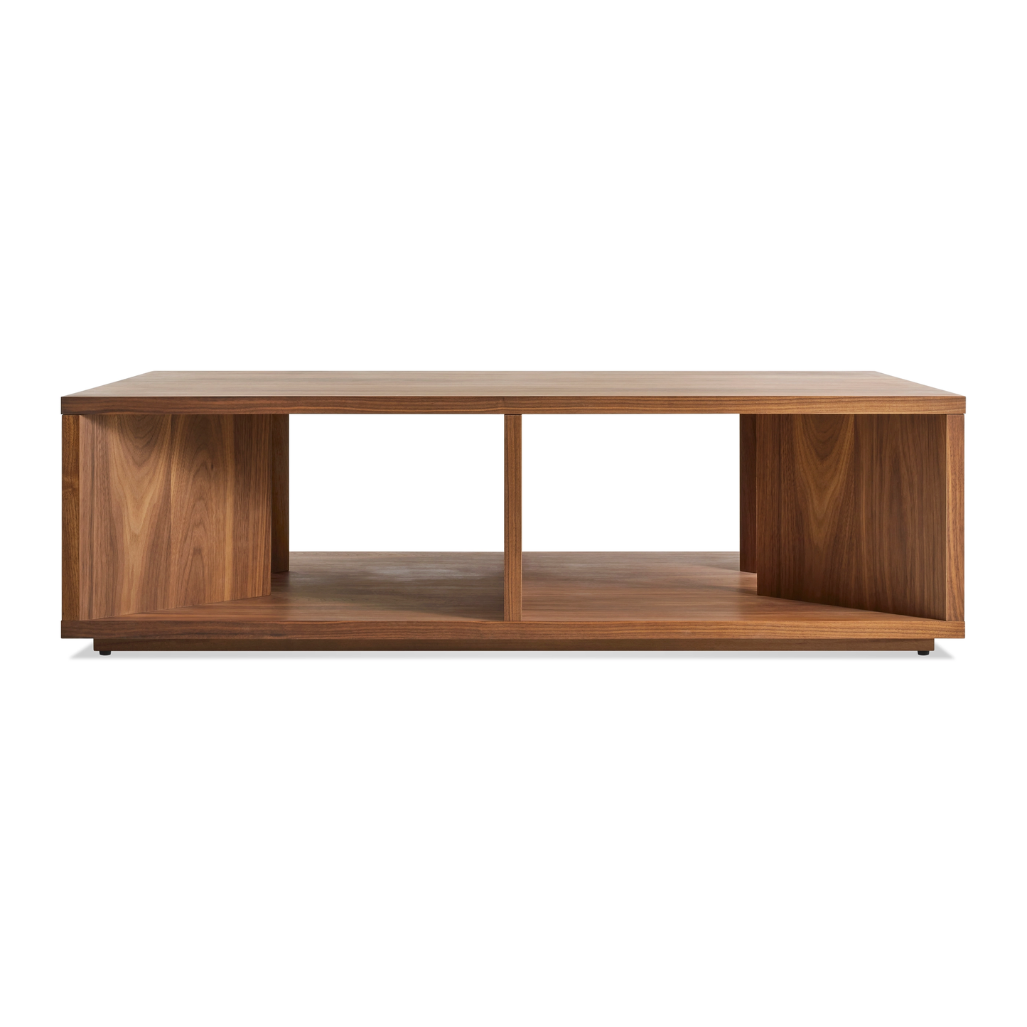 London Coffee Table
