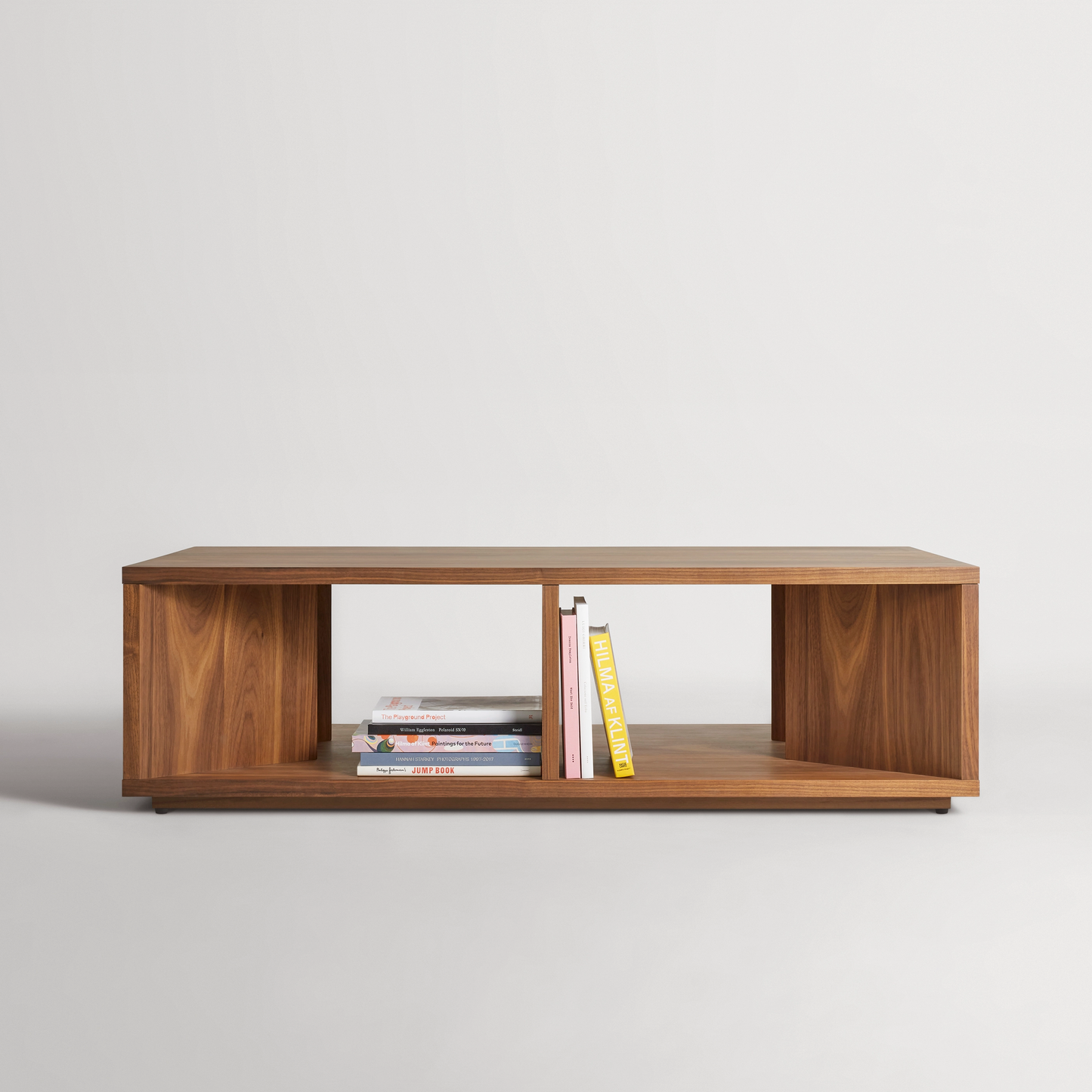 London Coffee Table