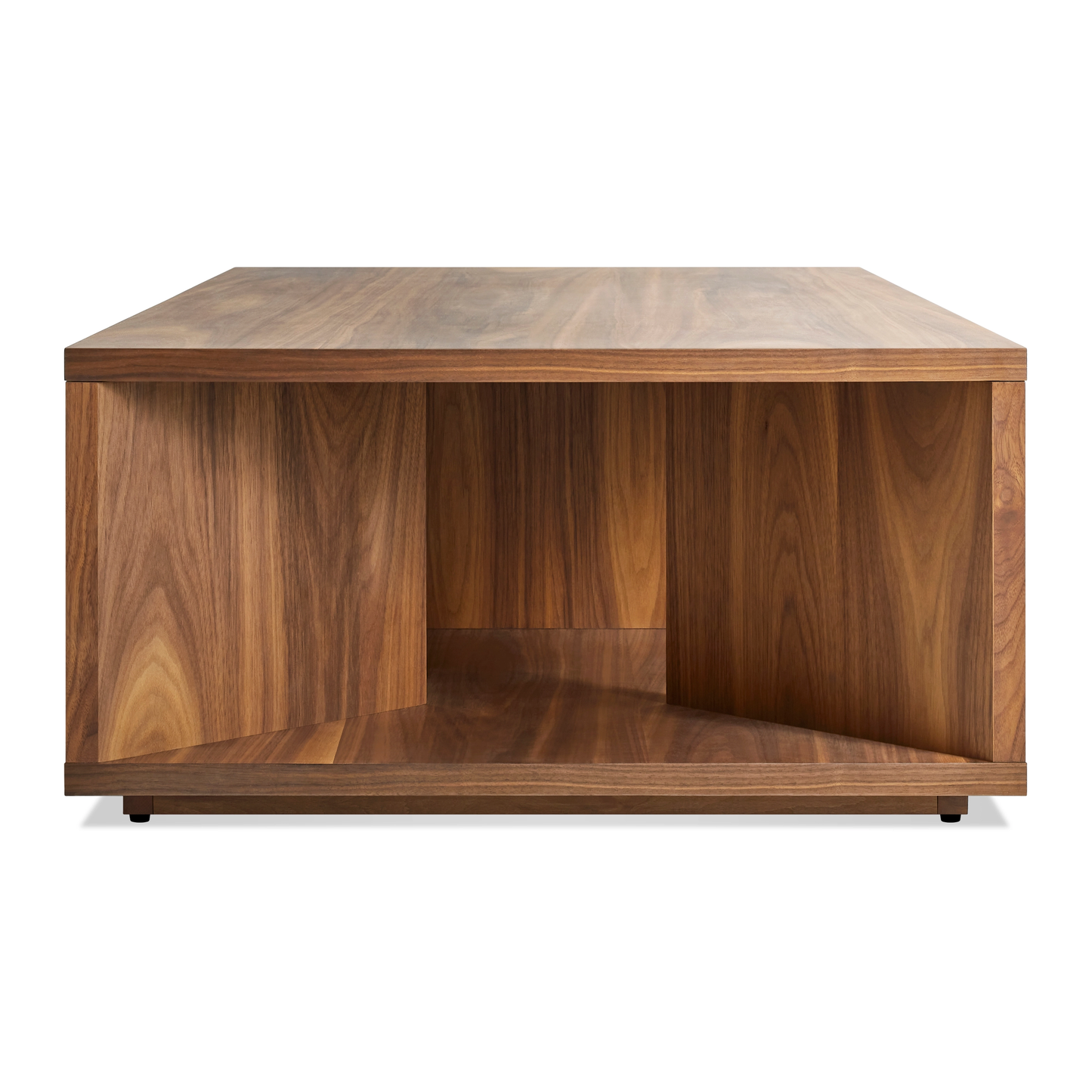 London Coffee Table