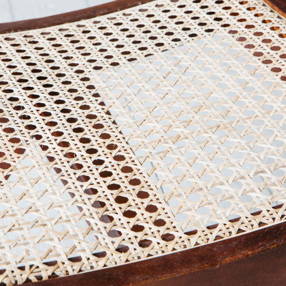 Pearl Stool