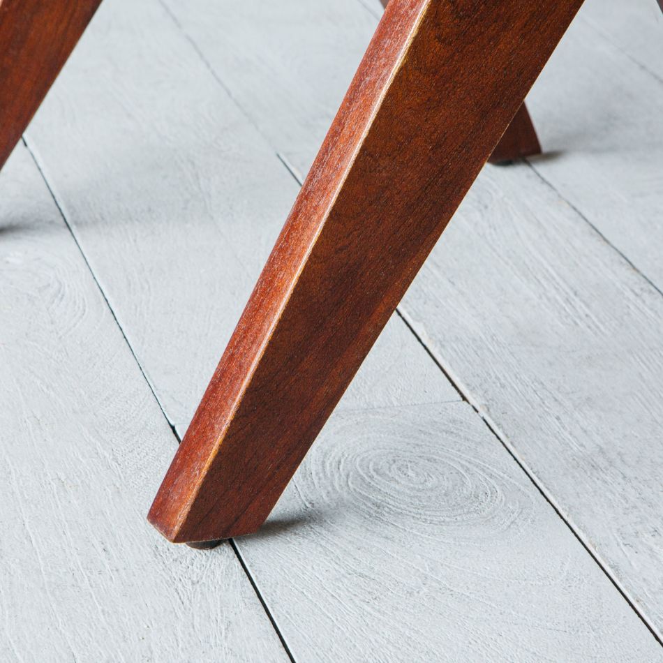 Pearl Stool