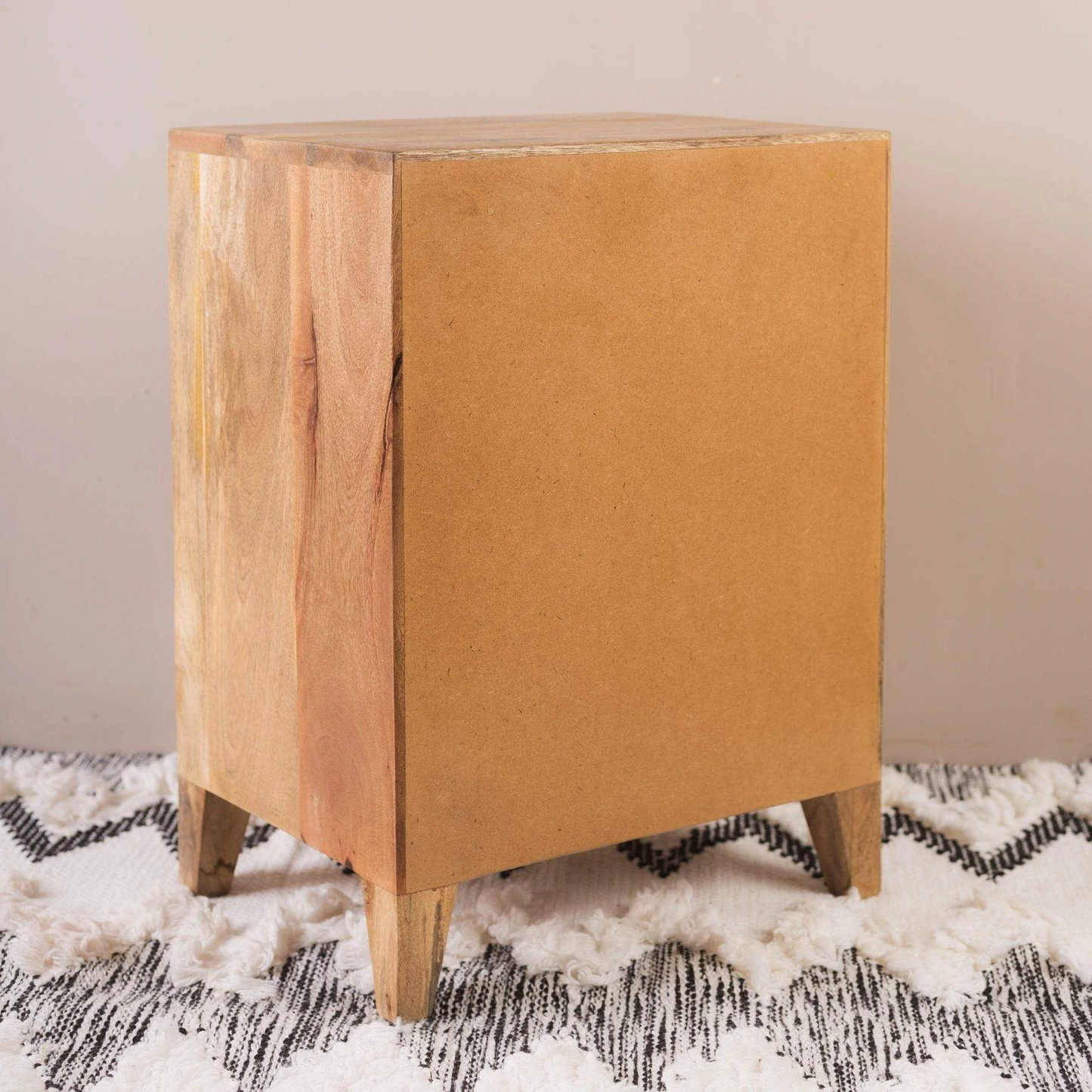 Ivy Chest Of Drawers