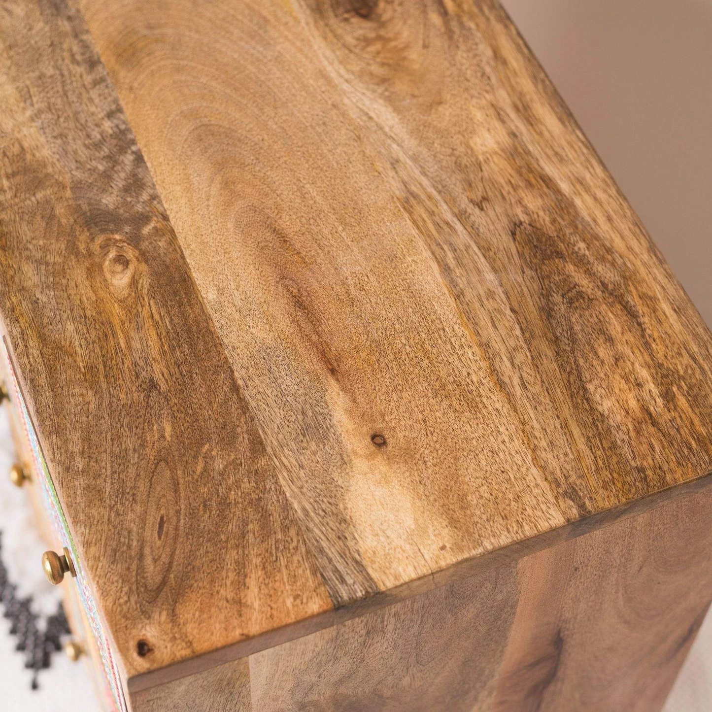 Ivy Chest Of Drawers
