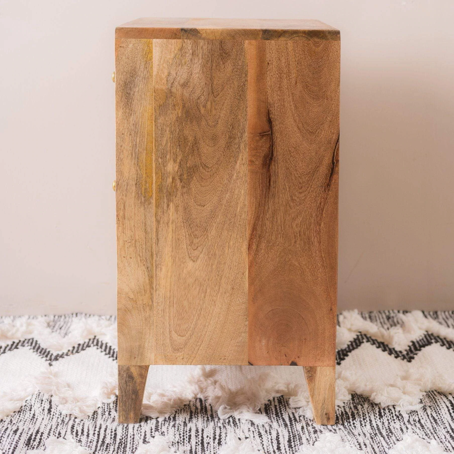 Ivy Chest Of Drawers
