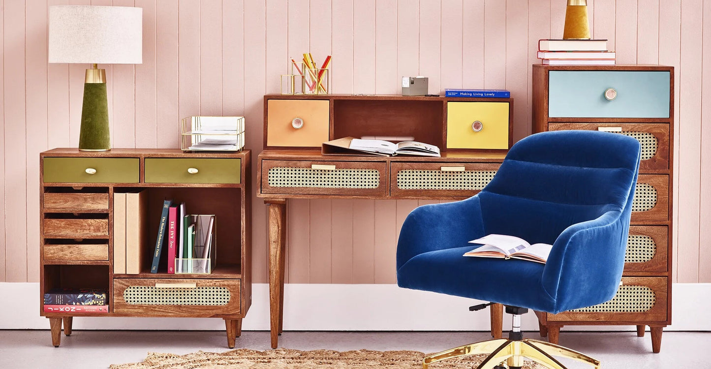 Maria Sideboard