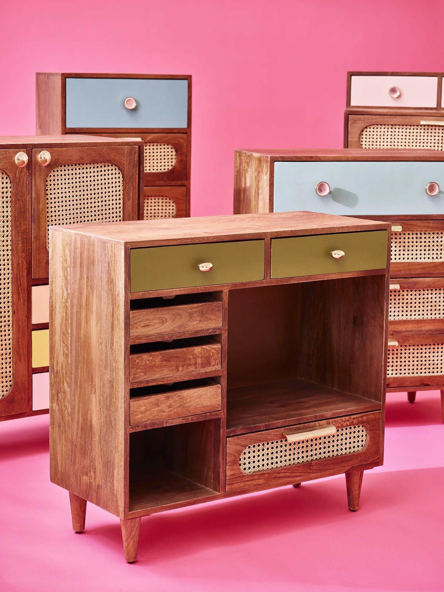 Maria Sideboard