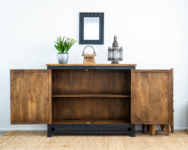 Wesley Sideboard