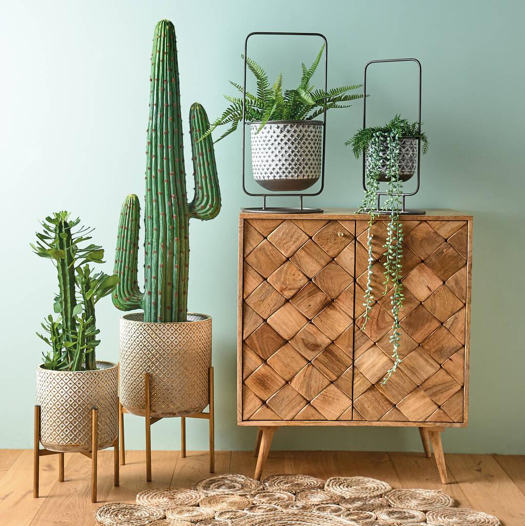 Cecelia Sideboard - Rathkaar.com