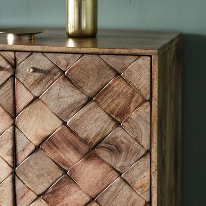 Cecelia Sideboard - Rathkaar.com