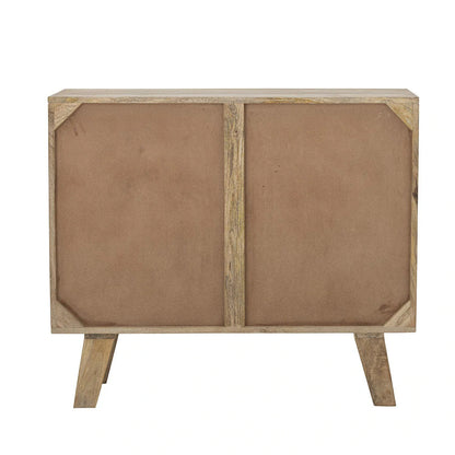 Shelby 2 Door Sideboard